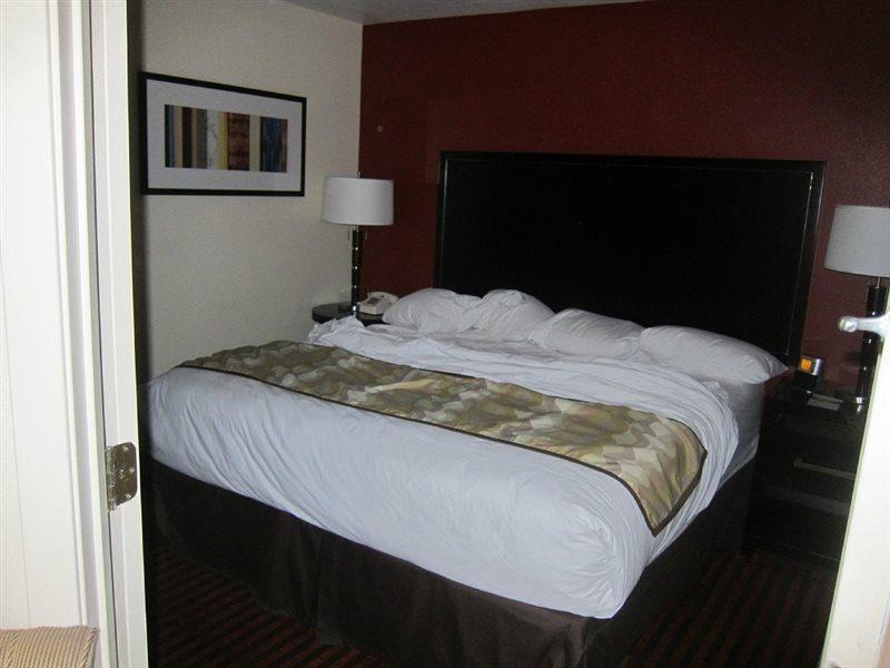 Hyatt Place Dallas Las Colinas Irving Exteriér fotografie