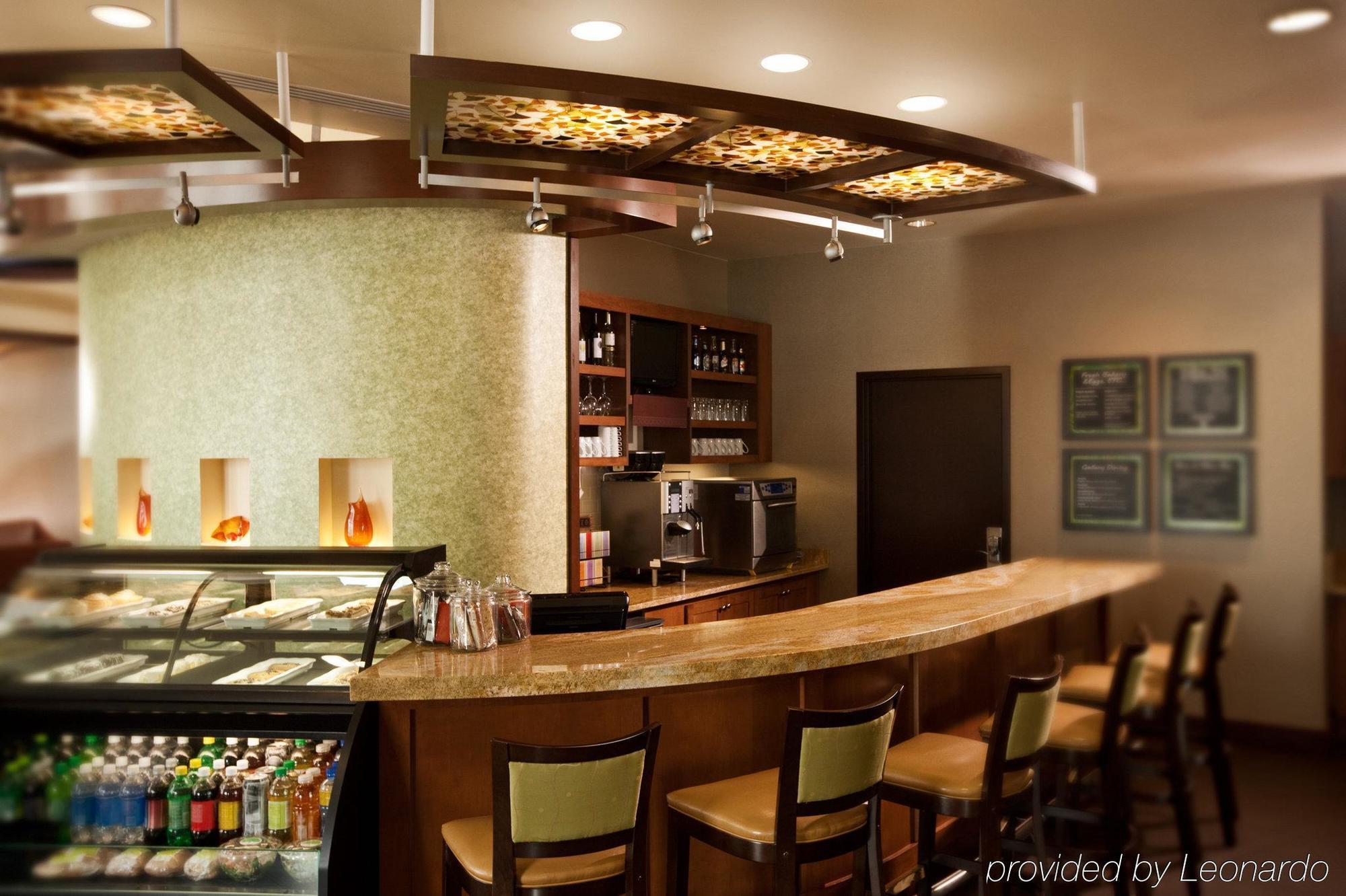 Hyatt Place Dallas Las Colinas Irving Exteriér fotografie